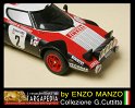 Lancia Stratos n.2 Targa Florio Rally 1978 - Racing43 1.24 (5)